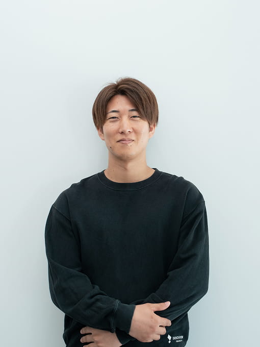伊藤 廉