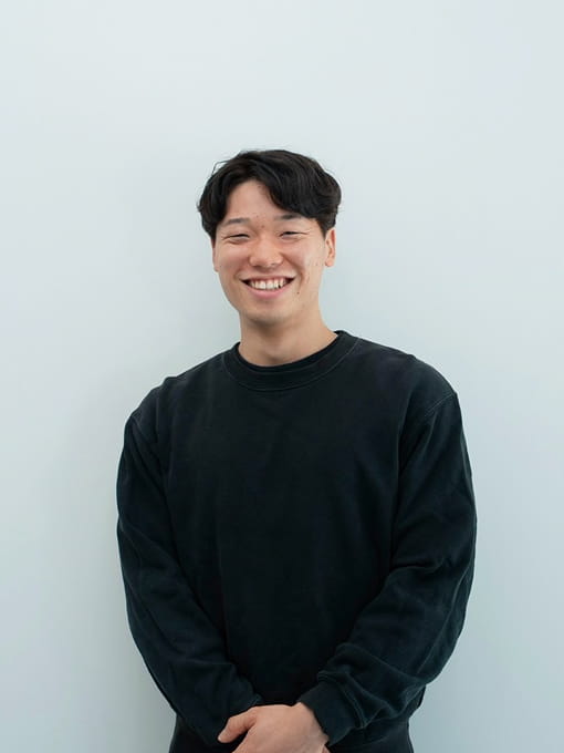 宮西 耕平